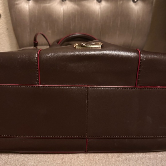 Dolce Vita Handbag - Picture 13 of 16